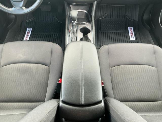 Photo of 2022 Northsky Blue Metallic Chevrolet Malibu