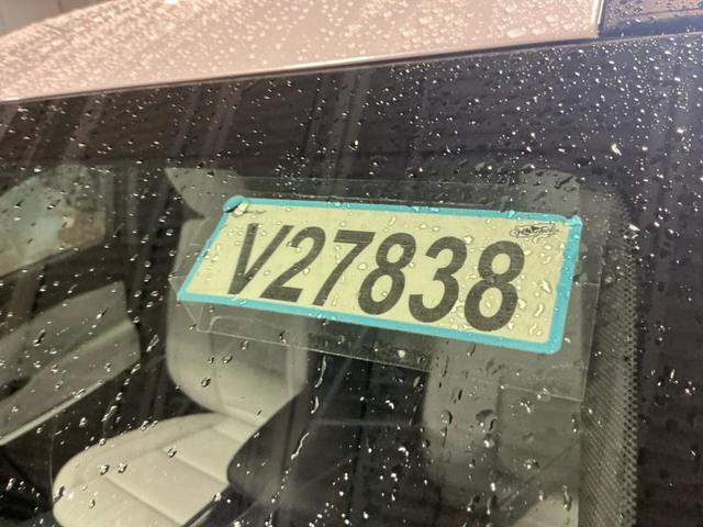 Photo of 2026 Polar White Tricoat Chevrolet Traverse