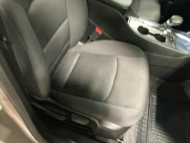 Photo of 2024 Mineral Gray Metallic Chevrolet Malibu