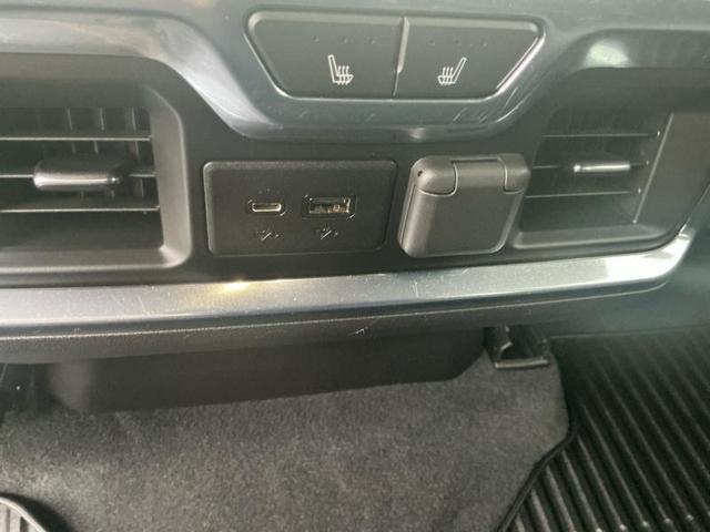 Photo of 2020 Summit White Chevrolet Silverado 1500