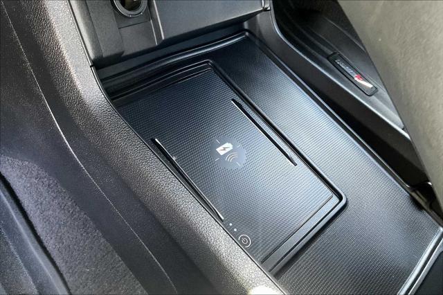 Photo of 2022 Platinum White Pearl Acura RDX