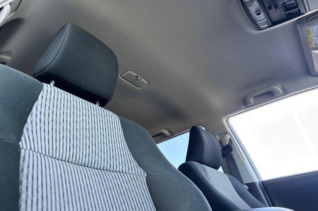 Photo of 2022 Magnetic Gray Metallic Toyota 4Runner