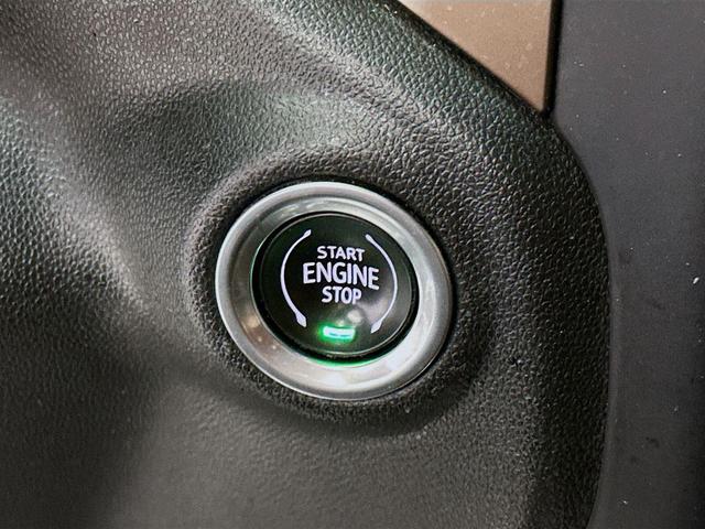 Photo of 2021 White Chevrolet Silverado 2500