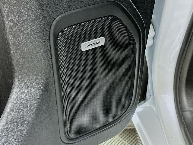 Photo of 2021 White Chevrolet Silverado 2500