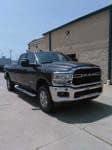 2023 RAM 2500