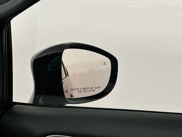 Photo of 2026 Chrysler Pacifica