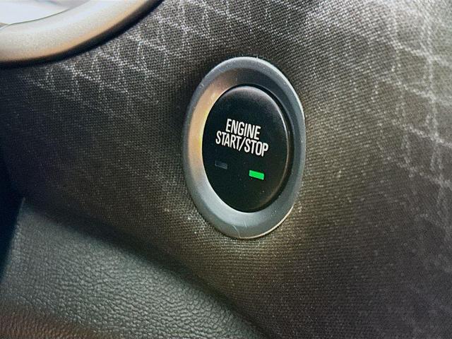 Photo of 2023 Black Chevrolet Malibu