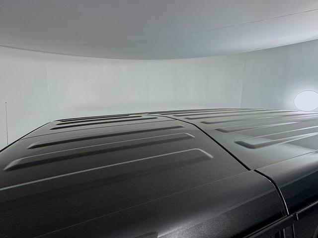 Photo of 2021 Gray Jeep Wrangler Unlimited