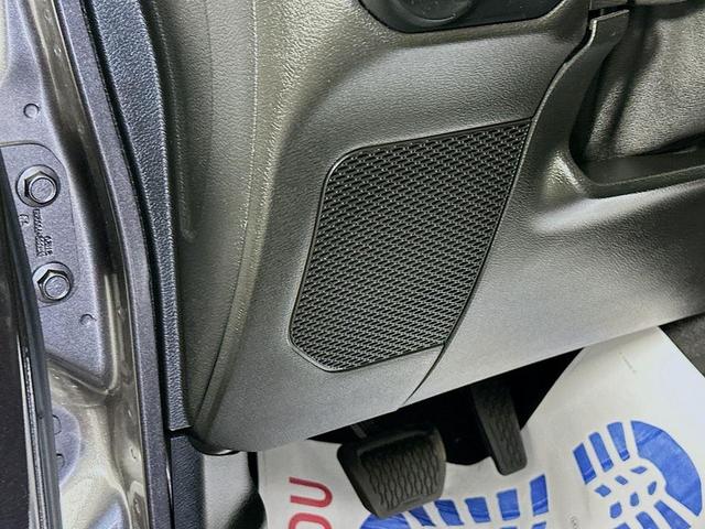 Photo of 2021 Gray Jeep Wrangler Unlimited