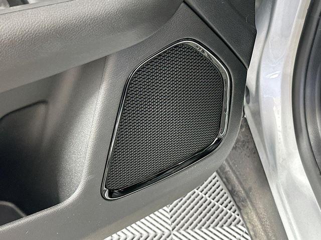 Photo of 2025 Silver Jeep Compass