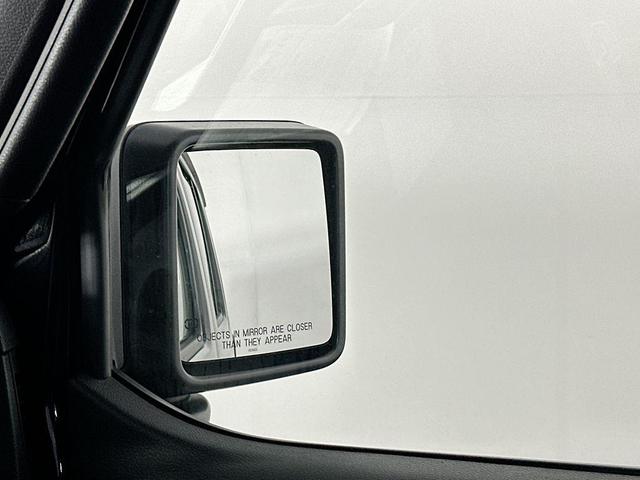 Photo of 2025 Black Jeep Wrangler 4xe