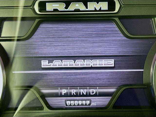 Photo of 2022 White RAM 1500