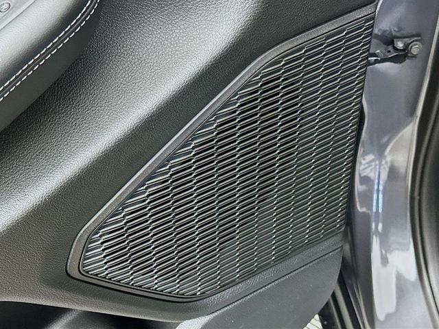 Photo of 2025 Gray Jeep Grand Cherokee L