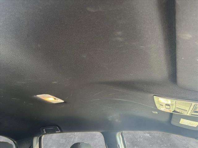 Photo of 2023 Ice Cap Toyota Tacoma