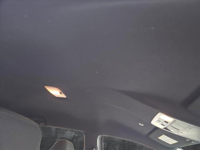 Photo of 2023 Black Toyota Tacoma