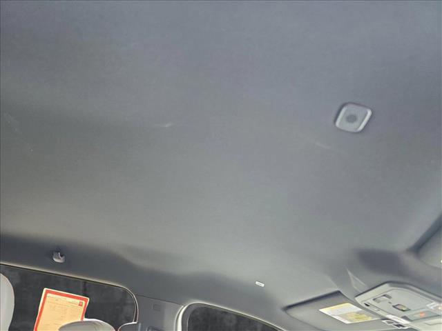 Photo of 2025 Ice Cap Toyota Tundra