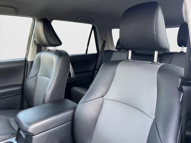 Photo of 2022 Midnight Black Metallic Toyota 4Runner