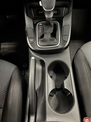 Photo of 2022 Gravity Gray Kia Soul