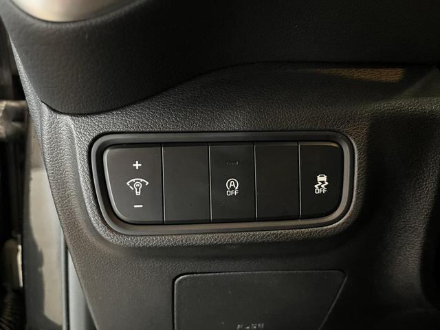 Photo of 2022 Gravity Gray Kia Soul
