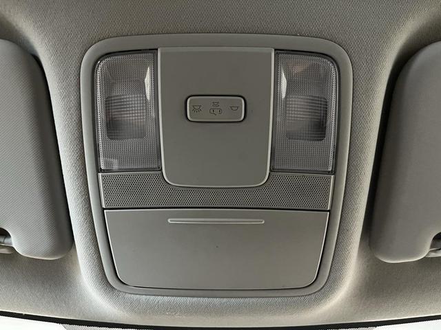 Photo of 2022 Gravity Gray Kia Soul