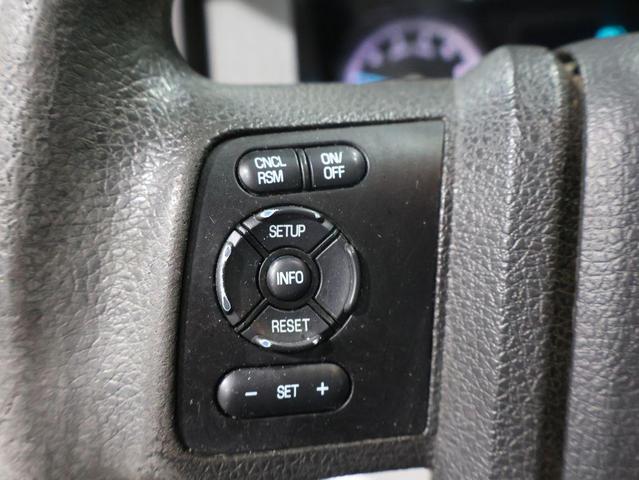 Photo of 2014 Oxford White Ford F-250