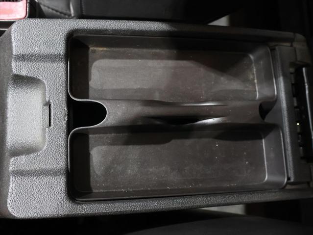 Photo of 2007 Silverstone Chevrolet Impala