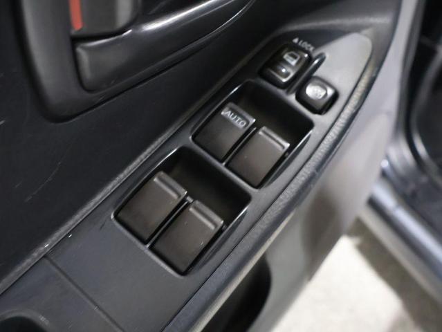 Photo of 2003 Midnight Black Pearl/Graystone Subaru Outback