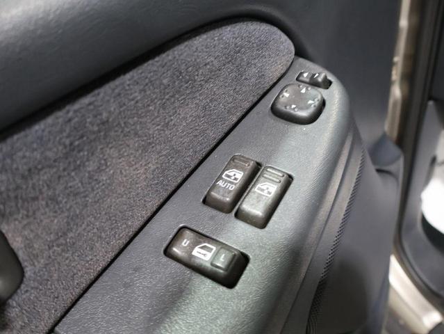 Photo of 2002 Light Pewter Chevrolet Silverado 1500