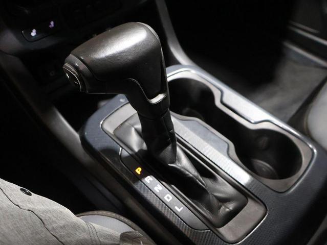 Photo of 2019 Crush Chevrolet Colorado