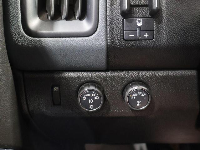 Photo of 2019 Crush Chevrolet Colorado