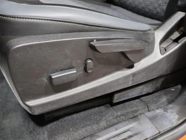 Photo of 2019 Crush Chevrolet Colorado