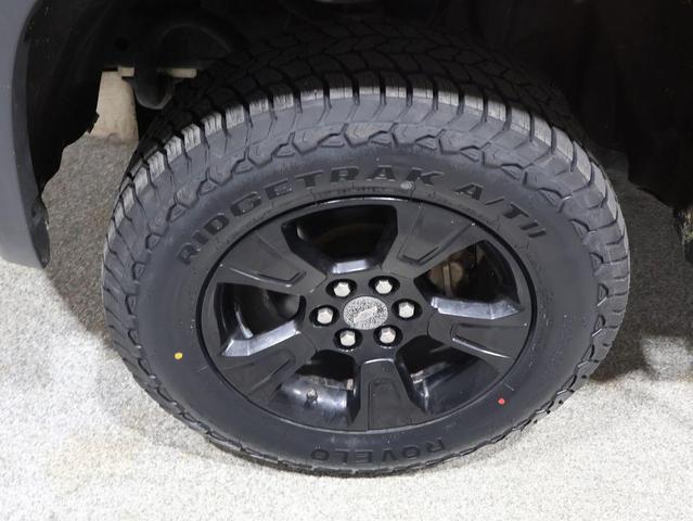 Photo of 2019 Crush Chevrolet Colorado
