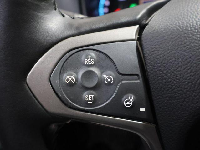 Photo of 2019 Crush Chevrolet Colorado
