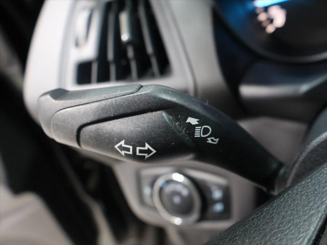 Photo of 2014 Tuxedo Black Ford Escape