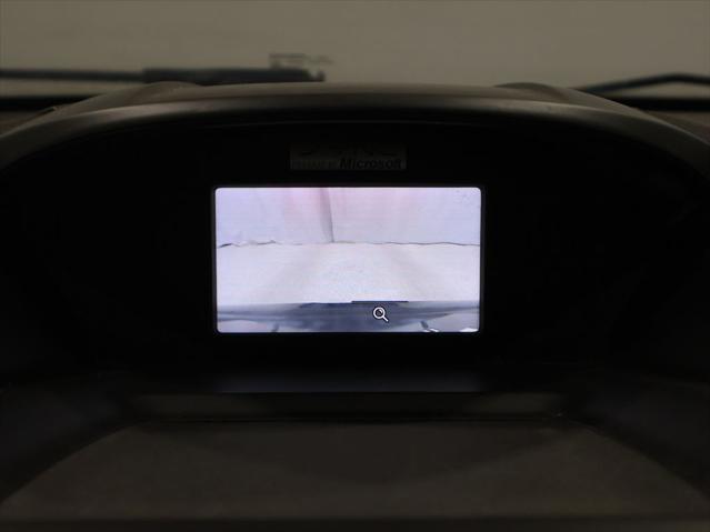 Photo of 2014 Tuxedo Black Ford Escape