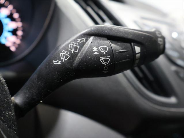 Photo of 2014 Tuxedo Black Ford Escape