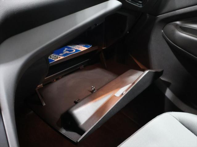 Photo of 2014 Tuxedo Black Ford Escape