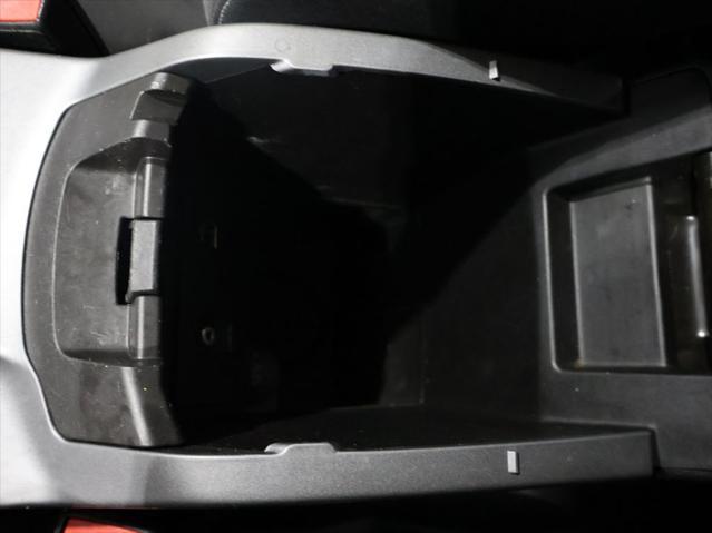 Photo of 2014 Tuxedo Black Ford Escape