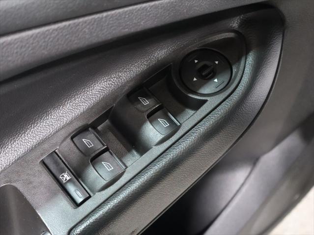 Photo of 2014 Tuxedo Black Ford Escape