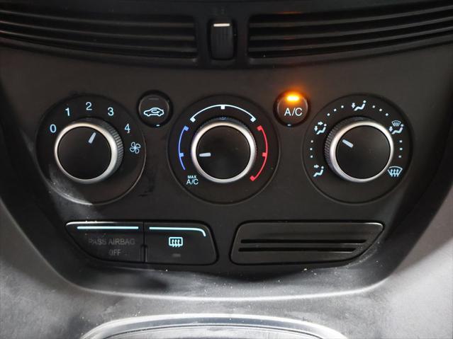 Photo of 2014 Tuxedo Black Ford Escape