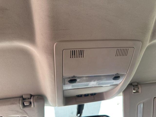 Photo of 2009 Silver Birch GMC Sierra 2500