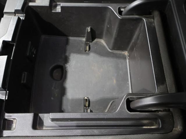 Photo of 2014 Silver Ice Chevrolet Silverado 1500