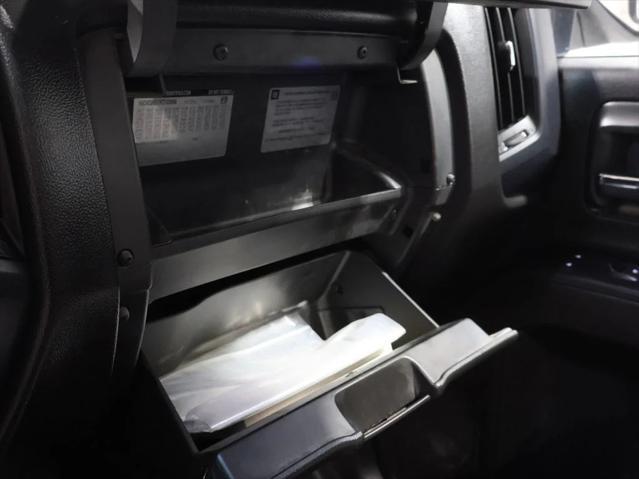 Photo of 2015 Summit White Chevrolet Silverado 2500