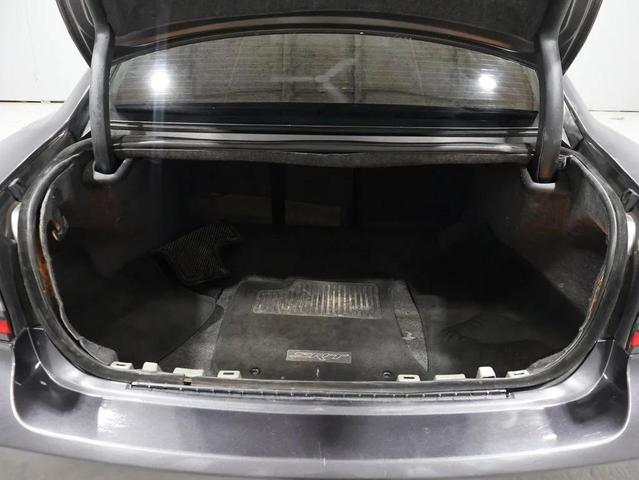 Photo of 2021 Granite Crystal Metallic Clearcoat Dodge Charger
