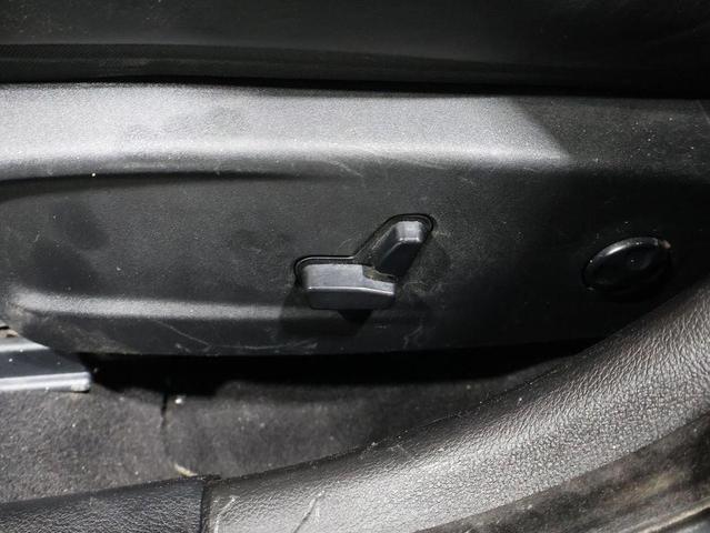 Photo of 2021 Granite Crystal Metallic Clearcoat Dodge Charger