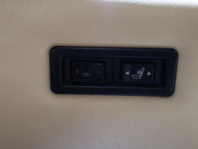 Photo of 1991 Red Jaguar XJS