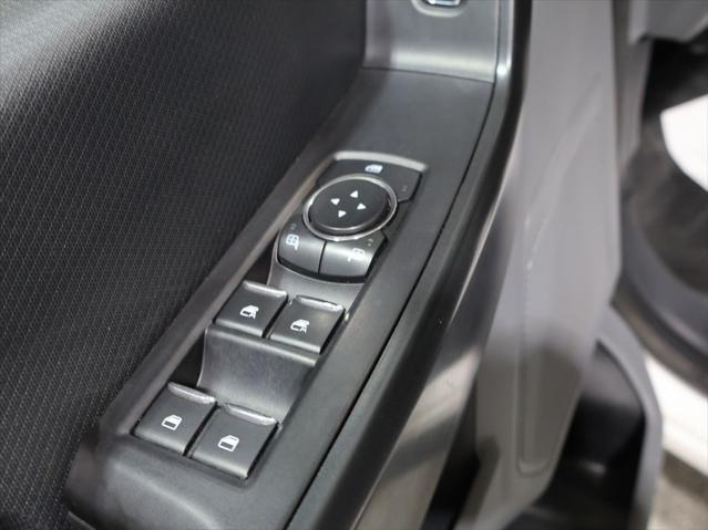 Photo of 2021 Oxford White Ford F-150