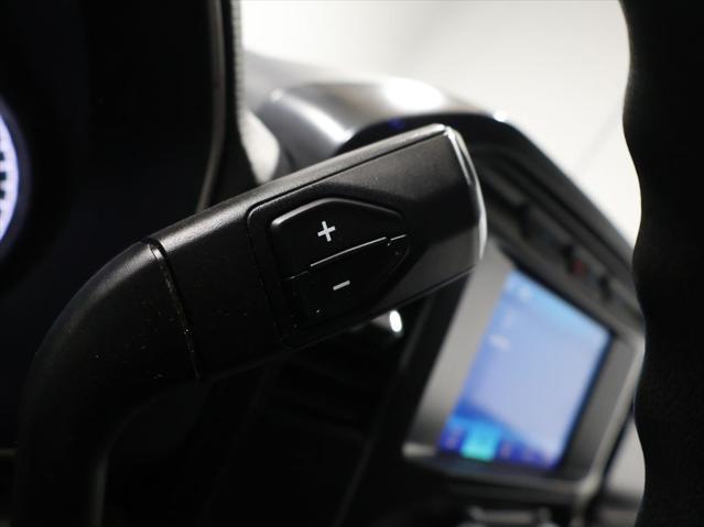 Photo of 2021 Oxford White Ford F-150