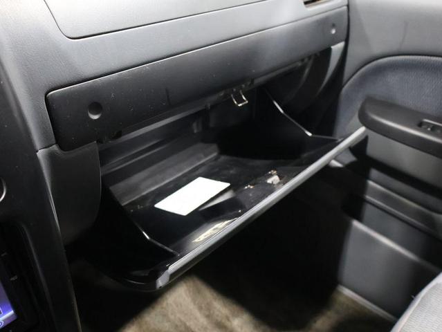 Photo of 2003 Super Black Nissan Frontier