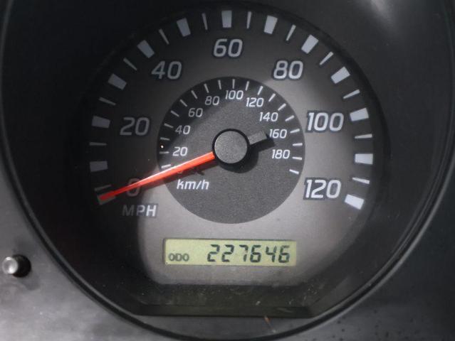 Photo of 2003 Super Black Nissan Frontier
